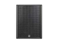 HK Audio PR:O 115 XD2 HK Audio PR:O 115 XD2